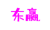 湖北省宜昌市东赢智慧科技有限公司